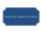 Dott.ssa Cristina Tino