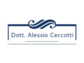Dott. Alessio Ceccotti