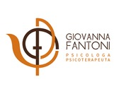 Dott.ssa Giovanna Fantoni