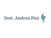 Dott. Andrea Pini