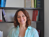 Dott.ssa Cristina Orsino