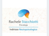 Rachele Stacchiotti
