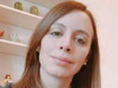 Dott.ssa Chiara Zioli Psicologa Psicoterapeuta