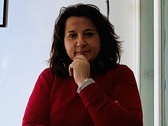 Dott.ssa Ilaria Bellavia