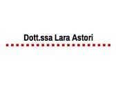 Dott.ssa Lara Astori