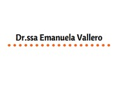 Dr.ssa Emanuela Vallero
