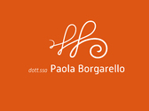 Dott.ssa Paola Borgarello