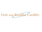Dott.ssa Rosalba Cardillo