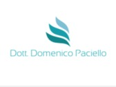 Dott. Domenico Paciello