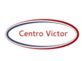 Centro Victor