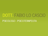 Dott. Fabio Lo Cascio
