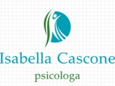 Isabella Cascone