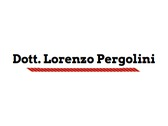 Dott. Lorenzo Pergolini