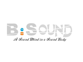 B-Sound Ipnosi