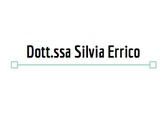 Dott.ssa Silvia Errico