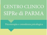 Centro Clinico SIPRe di Parma