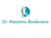Dr. Massimo Bordonaro
