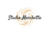Studio Moschetta