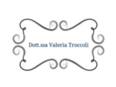 Dott.ssa Valeria Troccoli
