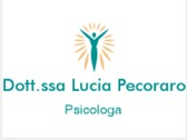 Dott.ssa Lucia Pecoraro