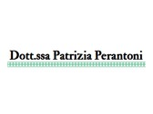 Dott.ssa Patrizia Perantoni