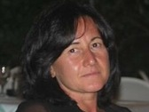 Dott.ssa Elena Bondí