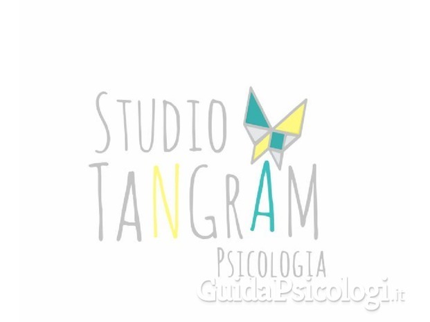 Studio Tangram
