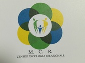 Centro psicologia relazionale MCR