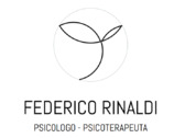Dott. Federico Rinaldi