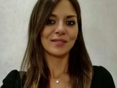 Dott.ssa Alessia Patacca