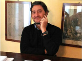Dr. Antonio Giurintano-Psicologo e Psicoterapeuta