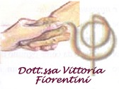 Dott.ssa Vittoria Fiorentini