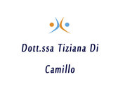 Dott.ssa Tiziana Di Camillo