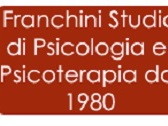 Franchini Studio Psicologia e Psicoterapia dal 1980