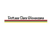 Dott.ssa Clara GIovenzana