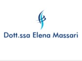 Dott.ssa Elena Massari