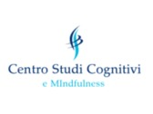 Centro Studi Cognitivi e MIndfulness