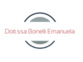 Dott.ssa Bonelli Emanuela