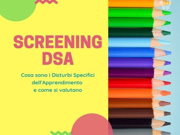 screening dsa.png