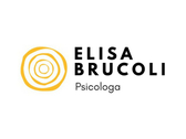 Dott.ssa Elisa Brucoli