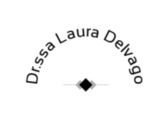 Dr.ssa Laura Delvago