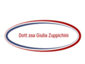 Dott.ssa Giulia Zuppichini