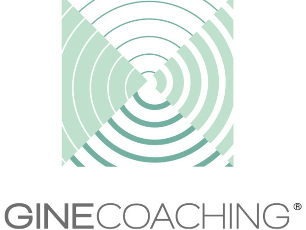 Gine Coaching®