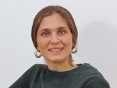 Dott.ssa Francesca Grattagliano