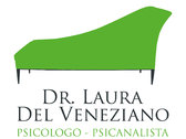 Dr. Laura Del Veneziano