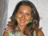 Dr.ssa Maria Concetta Palmisano