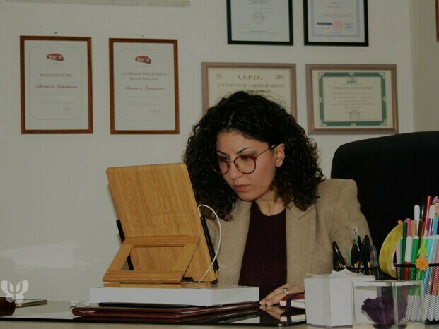 Dott.ssa Claudia Birelli