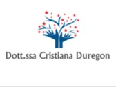 Dott.ssa Cristiana Duregon
