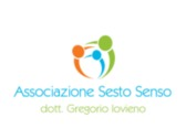 Associazione Sesto Senso - dott. Gregorio Iovieno