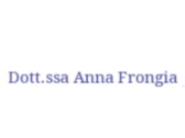 Dott.ssa Anna Frongia